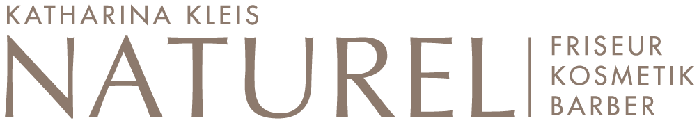 Logo von Friseur Naturel
