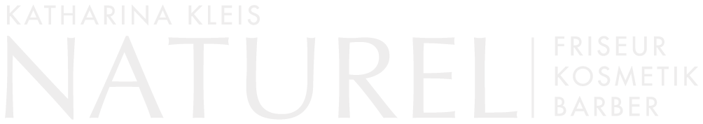 Logo von Friseur Naturel