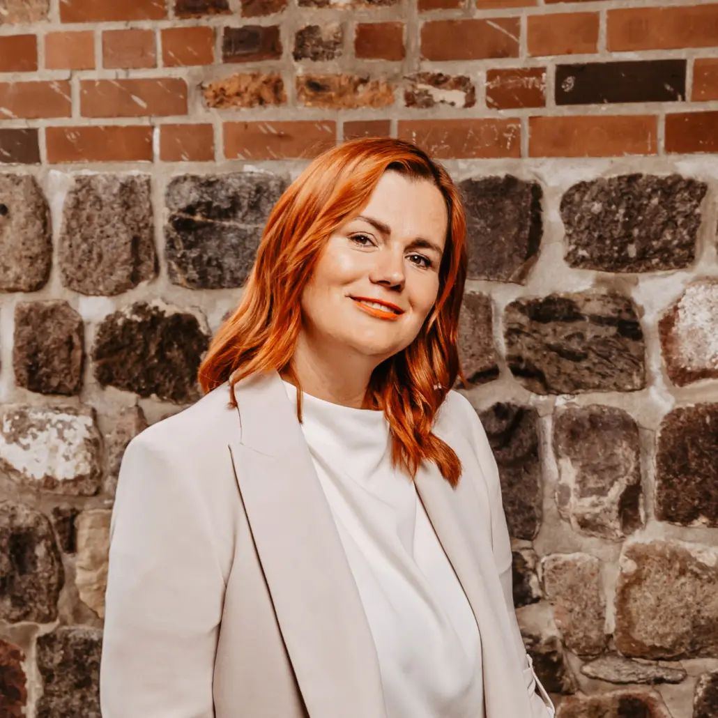 Friseur Naturel Team Katharina Kleis