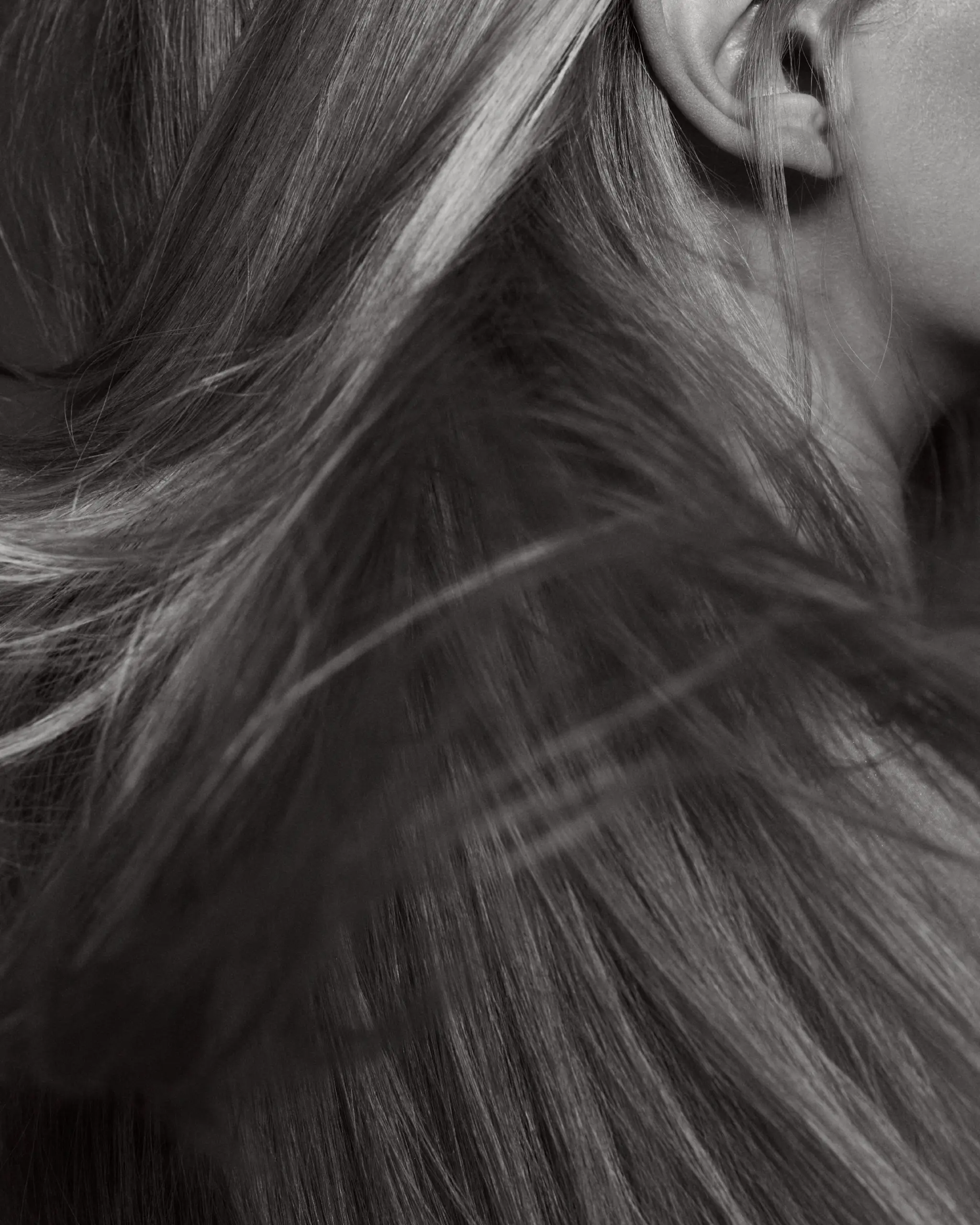 La Biosthetique Methode 16