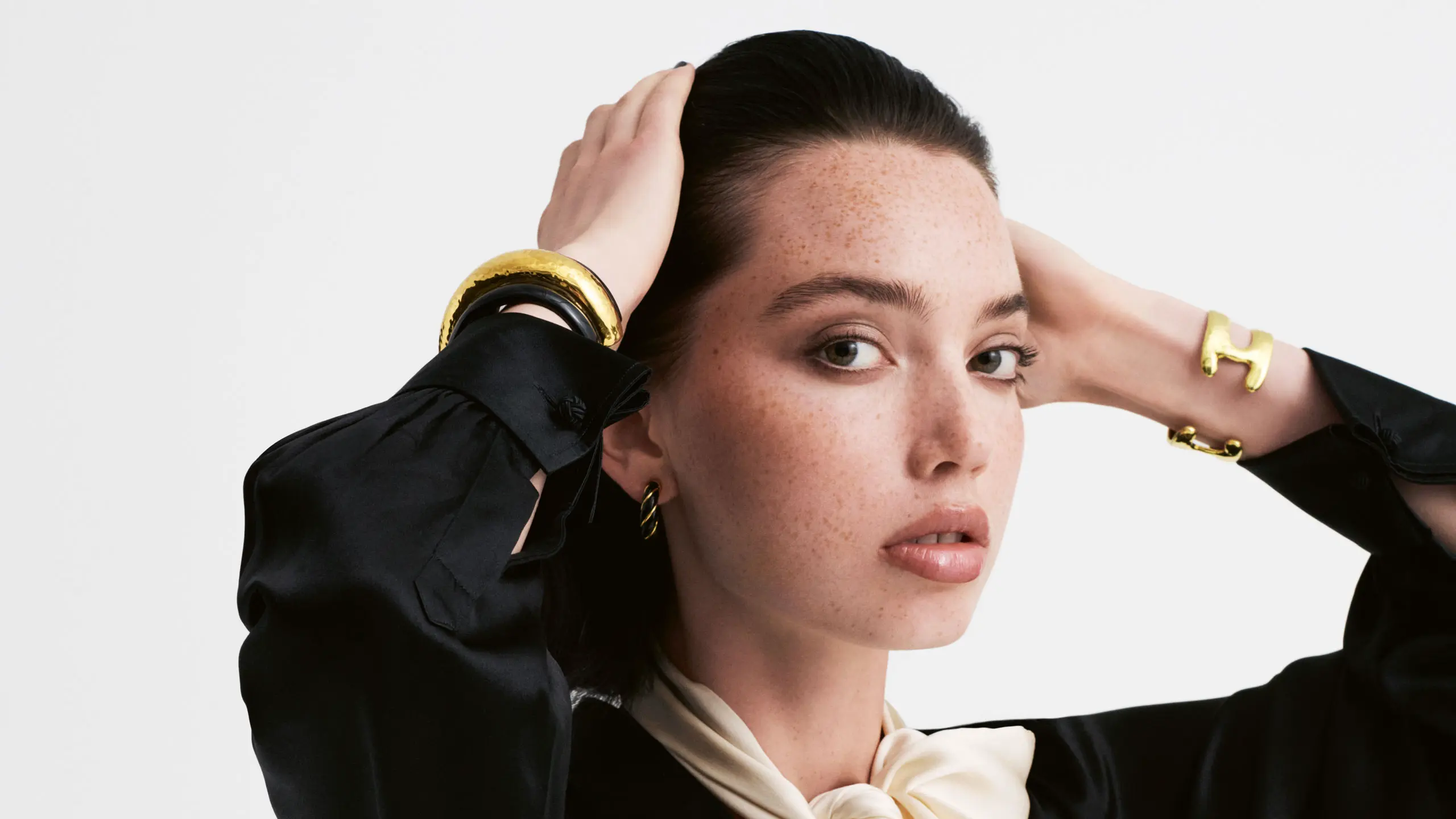 00 La Biosthetique Friseur Weihnachten 2025 Slider 02